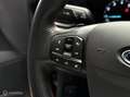 Ford Focus 1.5 EcoBoost ST Line AUTOMAAT|Headup|Stuurverwar. Noir - thumbnail 12