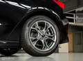 Ford Focus 1.5 EcoBoost ST Line AUTOMAAT|Headup|Stuurverwar. Noir - thumbnail 6