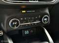 Ford Focus 1.5 EcoBoost ST Line AUTOMAAT|Headup|Stuurverwar. Noir - thumbnail 15
