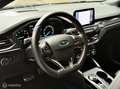 Ford Focus 1.5 EcoBoost ST Line AUTOMAAT|Headup|Stuurverwar. Noir - thumbnail 3