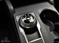 Ford Focus 1.5 EcoBoost ST Line AUTOMAAT|Headup|Stuurverwar. Noir - thumbnail 17