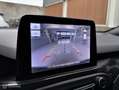Ford Focus 1.5 EcoBoost ST Line AUTOMAAT|Headup|Stuurverwar. Noir - thumbnail 19
