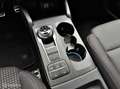 Ford Focus 1.5 EcoBoost ST Line AUTOMAAT|Headup|Stuurverwar. Noir - thumbnail 16