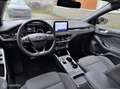 Ford Focus 1.5 EcoBoost ST Line AUTOMAAT|Headup|Stuurverwar. Noir - thumbnail 10