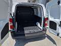 Peugeot Partner Premium L1 HDI 100 mit 3 Sitzplätzen Blanco - thumbnail 5
