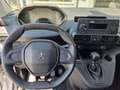 Peugeot Partner Premium L1 HDI 100 mit 3 Sitzplätzen Blanco - thumbnail 8