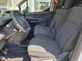 Peugeot Partner Premium L1 HDI 100 mit 3 Sitzplätzen Blanc - thumbnail 6