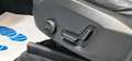 Volvo XC60 R-Design AWD 1-Hand Geartronic *Lenkradheizung*Dig Weiß - thumbnail 19