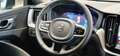 Volvo XC60 R-Design AWD 1-Hand Geartronic *Lenkradheizung*Dig Weiß - thumbnail 14