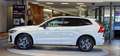 Volvo XC60 R-Design AWD 1-Hand Geartronic *Lenkradheizung*Dig Weiß - thumbnail 4