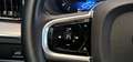 Volvo XC60 R-Design AWD 1-Hand Geartronic *Lenkradheizung*Dig Weiß - thumbnail 20