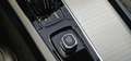 Volvo XC60 R-Design AWD 1-Hand Geartronic *Lenkradheizung*Dig Weiß - thumbnail 23