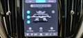 Volvo XC60 R-Design AWD 1-Hand Geartronic *Lenkradheizung*Dig Weiß - thumbnail 24