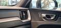 Volvo XC60 R-Design AWD 1-Hand Geartronic *Lenkradheizung*Dig Weiß - thumbnail 18