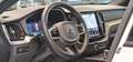 Volvo XC60 R-Design AWD 1-Hand Geartronic *Lenkradheizung*Dig Weiß - thumbnail 13