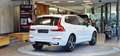 Volvo XC60 R-Design AWD 1-Hand Geartronic *Lenkradheizung*Dig Weiß - thumbnail 7