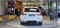 Volvo XC60 R-Design AWD 1-Hand Geartronic *Lenkradheizung*Dig Weiß - thumbnail 8