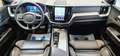 Volvo XC60 R-Design AWD 1-Hand Geartronic *Lenkradheizung*Dig Weiß - thumbnail 12