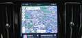 Volvo XC60 R-Design AWD 1-Hand Geartronic *Lenkradheizung*Dig Weiß - thumbnail 15