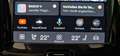 Volvo XC60 R-Design AWD 1-Hand Geartronic *Lenkradheizung*Dig Weiß - thumbnail 21