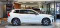 Volvo XC60 R-Design AWD 1-Hand Geartronic *Lenkradheizung*Dig Weiß - thumbnail 5
