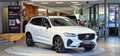 Volvo XC60 R-Design AWD 1-Hand Geartronic *Lenkradheizung*Dig Weiß - thumbnail 3