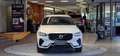 Volvo XC60 R-Design AWD 1-Hand Geartronic *Lenkradheizung*Dig Weiß - thumbnail 2