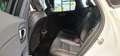 Volvo XC60 R-Design AWD 1-Hand Geartronic *Lenkradheizung*Dig Weiß - thumbnail 26