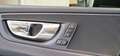 Volvo XC60 R-Design AWD 1-Hand Geartronic *Lenkradheizung*Dig Weiß - thumbnail 25