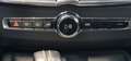 Volvo XC60 R-Design AWD 1-Hand Geartronic *Lenkradheizung*Dig Weiß - thumbnail 22