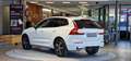Volvo XC60 R-Design AWD 1-Hand Geartronic *Lenkradheizung*Dig Weiß - thumbnail 6