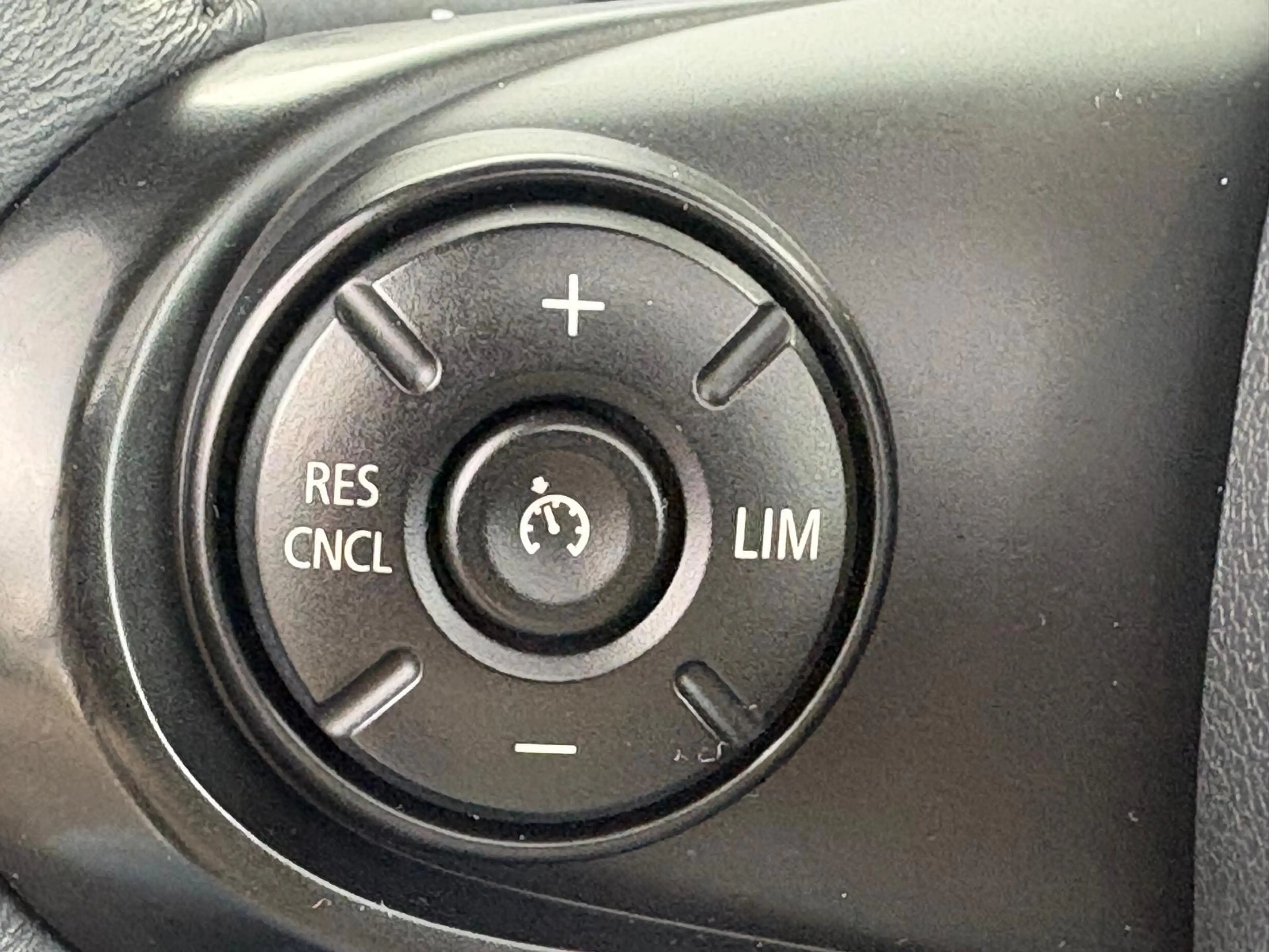 MINI 3-Deurs 1.2 PANORAMADAK/CRUISE/PDC/SFEER/NETTE-AUT — photo 19