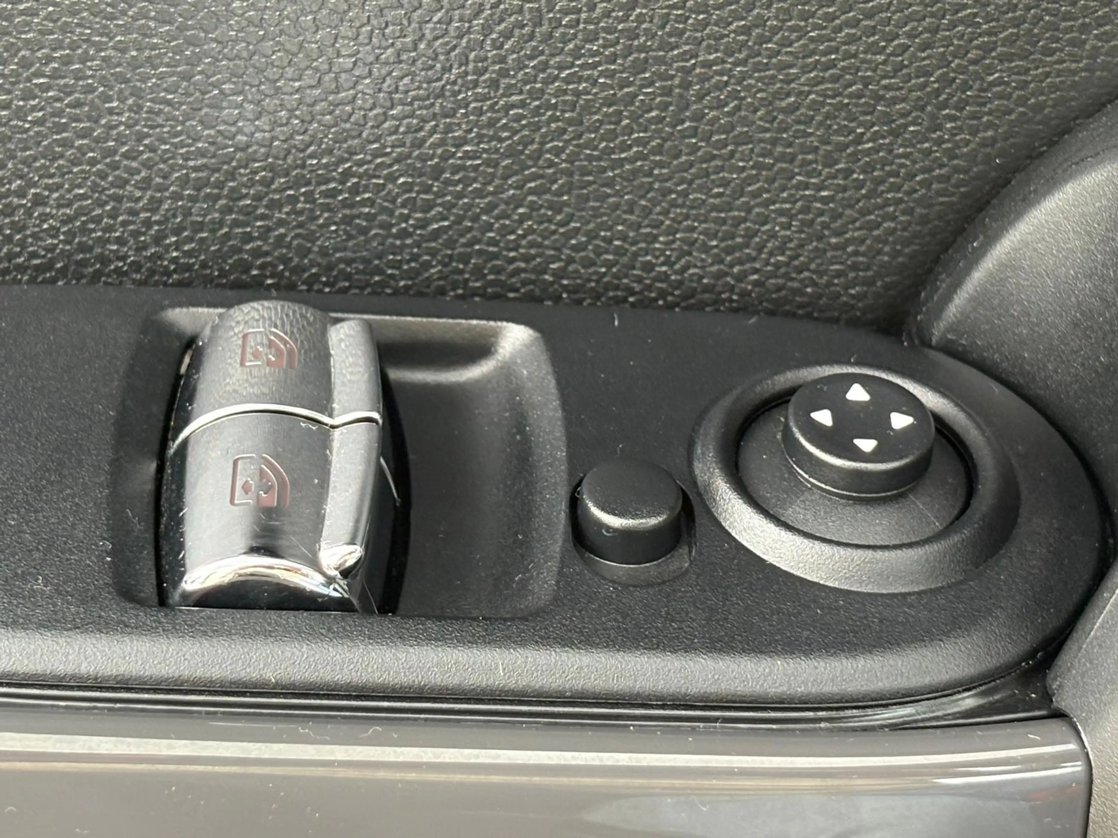 MINI 3-Deurs 1.2 PANORAMADAK/CRUISE/PDC/SFEER/NETTE-AUT — photo 18