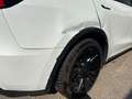 Tesla Model Y LONG RANGE RWD Bianco - thumbnail 8