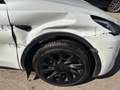 Tesla Model Y LONG RANGE RWD Bianco - thumbnail 5