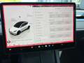 Tesla Model Y LONG RANGE RWD Bianco - thumbnail 11