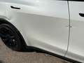 Tesla Model Y LONG RANGE RWD Bianco - thumbnail 7