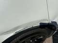 Tesla Model Y LONG RANGE RWD Bianco - thumbnail 9