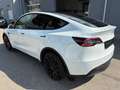 Tesla Model Y LONG RANGE RWD Bianco - thumbnail 3