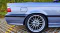 BMW 318 318is Cabrio 140PS M44 Motor Neuaufbau Samoablau Blau - thumbnail 13