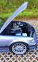 BMW 318 318is Cabrio 140PS M44 Motor Neuaufbau Samoablau Blau - thumbnail 14