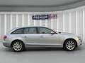 Audi A4 Avant Attraction *Garantie*Finanzierung* Argent - thumbnail 6
