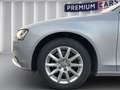 Audi A4 Avant Attraction *Garantie*Finanzierung* Argent - thumbnail 20