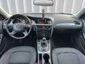 Audi A4 Avant Attraction *Garantie*Finanzierung* Argent - thumbnail 11