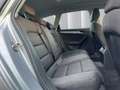 Audi A4 Avant Attraction *Garantie*Finanzierung* Argent - thumbnail 18