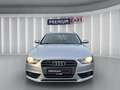 Audi A4 Avant Attraction *Garantie*Finanzierung* Argent - thumbnail 8