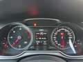 Audi A4 Avant Attraction *Garantie*Finanzierung* Argent - thumbnail 13