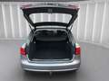 Audi A4 Avant Attraction *Garantie*Finanzierung* Argent - thumbnail 19