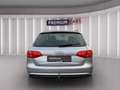 Audi A4 Avant Attraction *Garantie*Finanzierung* Argent - thumbnail 4