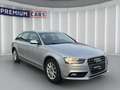 Audi A4 Avant Attraction *Garantie*Finanzierung* Argent - thumbnail 7